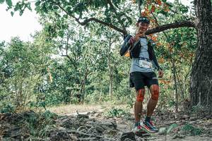 BIB: 
                            <button type="button" onclick="openModal(26087714)" class="btn btn-primary btn-sm float-right btn-popup" data-toggle="modal" data-target=".modal-high-quality">
                        <i class="fas fa-shopping-cart"></i> Add to Cart
                    </button>
                                            <button type="button" onclick="isThisMe(26087714, true)" class="btn btn-success btn-sm float-right btn-popup btn-isme hidden" data-toggle="tooltip" data-placement="bottom" title="นี่คือรูปของคุณใช่ไหม คลิกที่นี่เพื่อเอาเข้าอัลบั้ม">
                        <i class="fas fa-plus"></i> Add to album
                    </button>
                    <button type="button" onclick="isThisMe(26087714, false)" class="btn btn-warning btn-sm float-right btn-popup btn-isnotme hidden">
                        <i class="fas fa-ban"></i> Remove from album
                    </button>